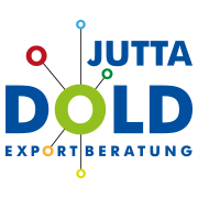 (c) Dold-export.de